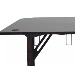 SIG - BIURKO B-219