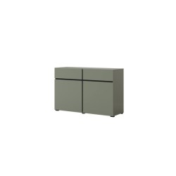 CROSS - KOMODA 2D2S