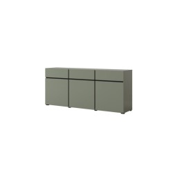CROSS -KOMODA 3D3S TYPE 43
