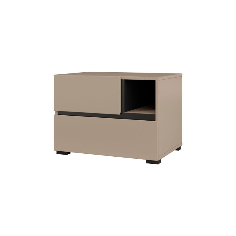CROSS - STOLIK NOCNY 2S TYPE 22