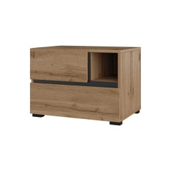 CROSS - STOLIK NOCNY 2S TYPE 22