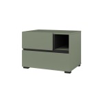 CROSS - STOLIK NOCNY 2S TYPE 22