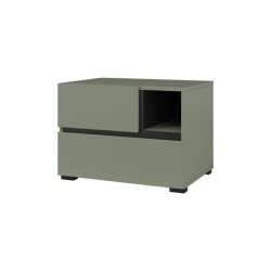 CROSS - STOLIK NOCNY 2S TYPE 22