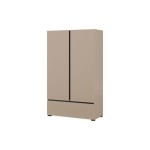 CROSS - BIELIŹNIARKA 2D1S TYPE 38