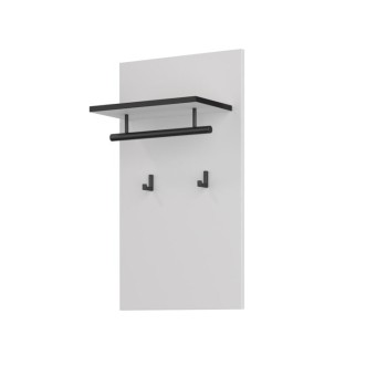 CROS - PANEL Z WIESZAKAMI TYPE 03
