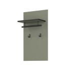 CROS - PANEL Z WIESZAKAMI TYPE 03