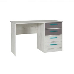 MARIDEX - REST BIURKO R06