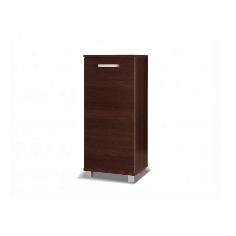 MARIDEX - KOMODA MAXIMUS M5