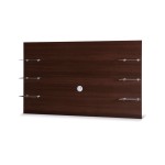 MARIDEX - PANEL TV MAXIMUS M29