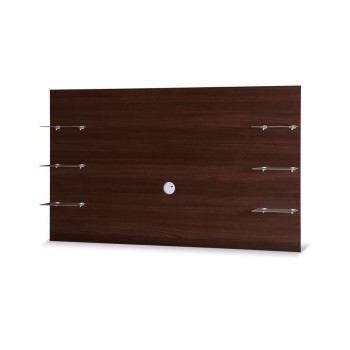 MARIDEX - PANEL TV MAXIMUS M29