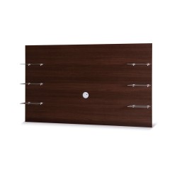MARIDEX - PANEL TV MAXIMUS M29