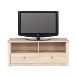 MARIDEX - SZAFKA RTV FINEZJA F18