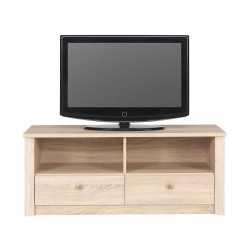 MARIDEX - SZAFKA RTV FINEZJA F18