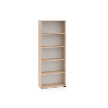 ODELIS 02 REGAŁ