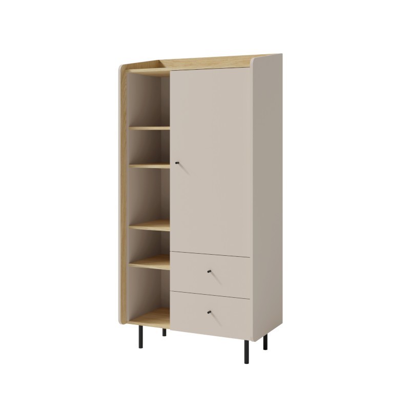 ALESSIO REGAŁ AE5