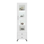 BERGEN WITRYNA BE3 L/P