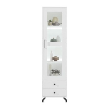 BERGEN WITRYNA BE3 L/P
