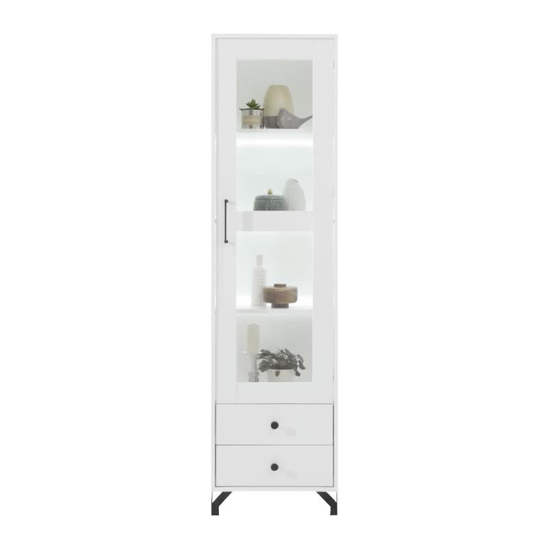 BERGEN WITRYNA BE3 L/P