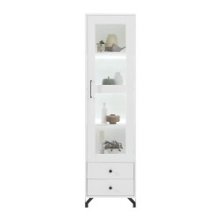 BERGEN WITRYNA BE3 L/P