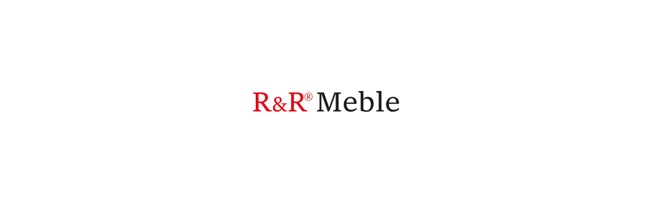 R&R