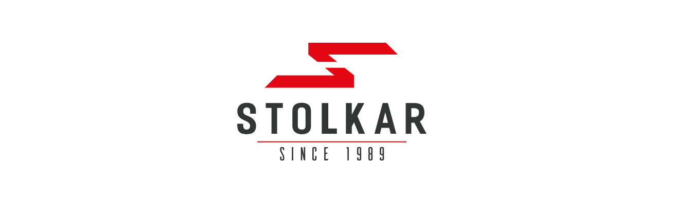 STOLKAR