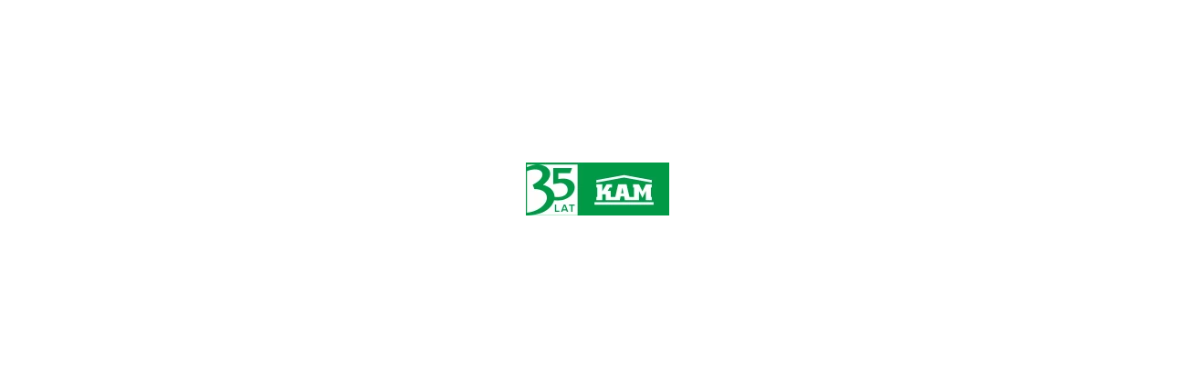 KAM